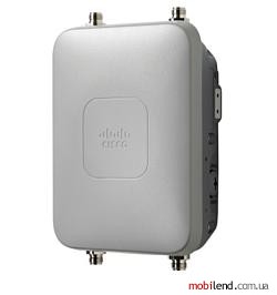 Cisco AIR-CAP1532E