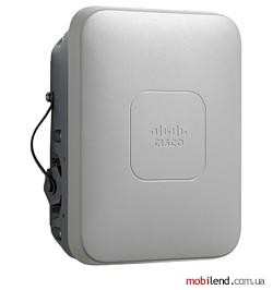Cisco AIR-CAP1532I