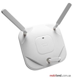 Cisco AIR-CAP1602E