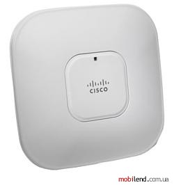 Cisco AIR-CAP3501I-E-K9