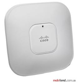 Cisco AIR-CAP3501I-Q-K9