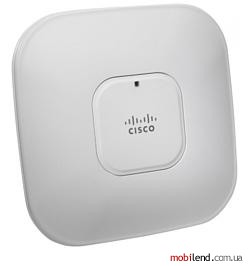 Cisco AIR-CAP3602I-C-K9