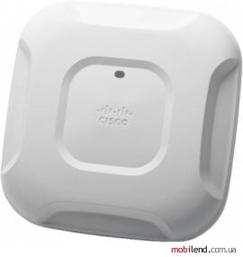 Cisco AIR-CAP3702I-E-K9
