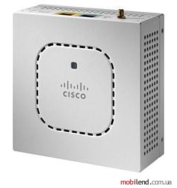 Cisco AIR-CAP701E