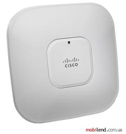 Cisco AIR-CAP702I