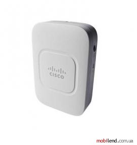 Cisco AIR-CAP702w-E-K9