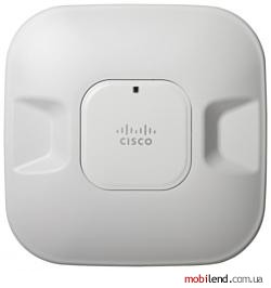 Cisco AIR-LAP1042N-T-K9