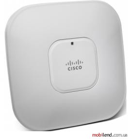 Cisco AIR-LAP1141N-E-K9
