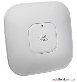 Cisco AIR-LAP1142N-K-K9