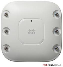Cisco AIR-LAP1262N-A-K9