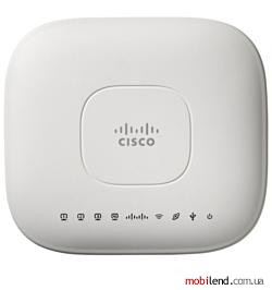 Cisco AIR-OEAP602I-C-K9