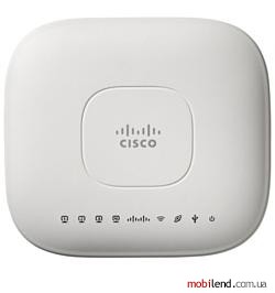 Cisco AIR-OEAP602I-E-K9