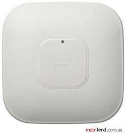 Cisco AIR-SAP2602I