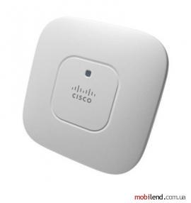 Cisco AIR-SAP702i-E-K9