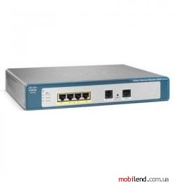 Cisco SR520-ADSLI-K9