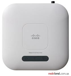 Cisco WAP121