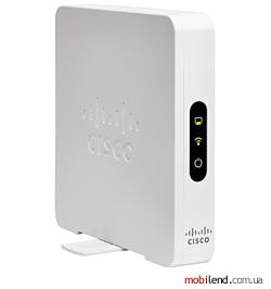 Cisco WAP131