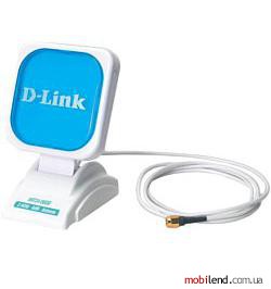 D-link ANT24-0600