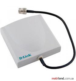 D-link ANT70-1800