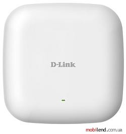 D-link DAP-2660