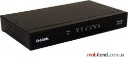 D-Link DIR-100/F