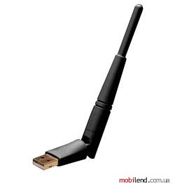 DIGITUS DN-7044 Wireless 150N USB antenna adapter