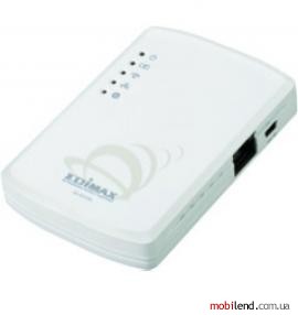 Edimax 3G-6218N