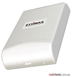 Edimax EW-7301APg