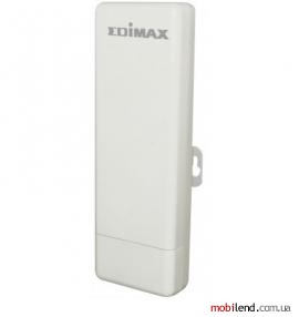 Edimax EW-7303APN V2