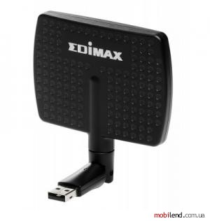 Edimax EW-7811DAC