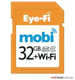 Eye-Fi Mobi 32Gb