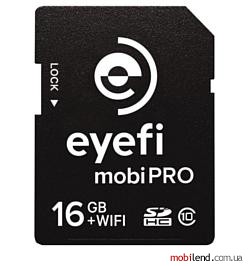 Eye-Fi Mobi PRO 16Gb