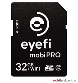 Eye-Fi Mobi PRO 32Gb