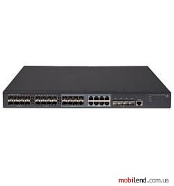 HP 5130-24G-SFP-4SFP EI Switch