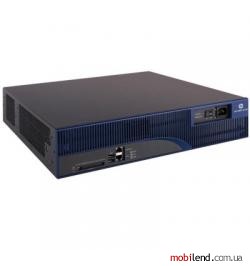 HP MSR30-40 (JF229A)