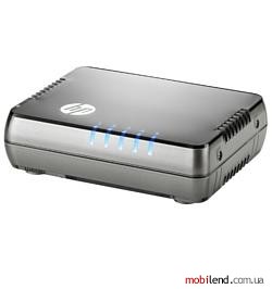 HP OfficeConnect 1405-5G v3