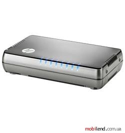 HP OfficeConnect 1405-8G v3