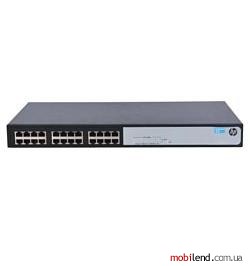 HP OfficeConnect 1420 24G