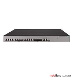 HP OfficeConnect 1950 12XGT 4SFP (JH295A)