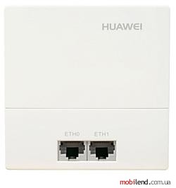 Huawei AP2010DN