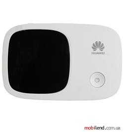 Huawei E5356s-2