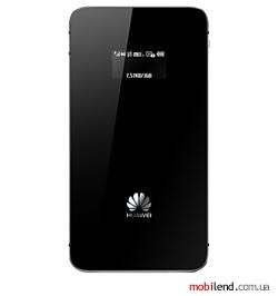 Huawei E5878