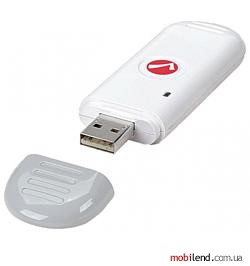 Intellinet Wireless 300N Dual-Band USB Adapter (524995)