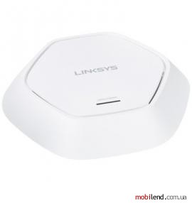 Linksys LAPAC1750PRO