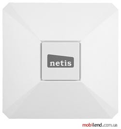 Netis WF-2222