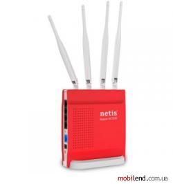 NETIS SYSTEMS WF2681