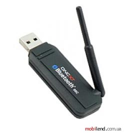 ONEXT USB Bluetooth 2.0, 100