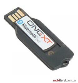 ONEXT USB Bluetooth 2.0, 20