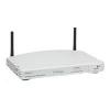 3COM OfficeConnect ADSL Wireless 108Mbps 11g Firewall Router