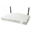 3COM OfficeConnect Wireless 108 Mbps 11g Cable/DSL Router